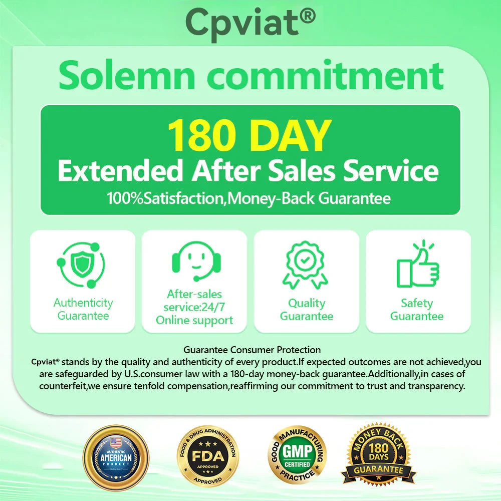 New 2026 Upgrade: Cpviat® 𝑩𝒆𝒓𝑏𝘦𝘳𝑖𝗇𝒆 𝟔-𝗶𝙣-𝟏 𝑁𝑎𝑛𝑜 𝘔𝘪𝘤𝘳𝘰𝘯𝘦𝘦𝘥𝘭𝘦 𝖯𝚊𝗍𝖼𝗁 with Science-Backed Formula
