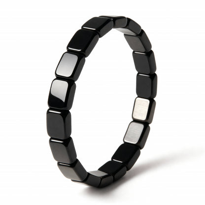 “Unlock Your Inner Strength with Hotplex Bracelet 💪”