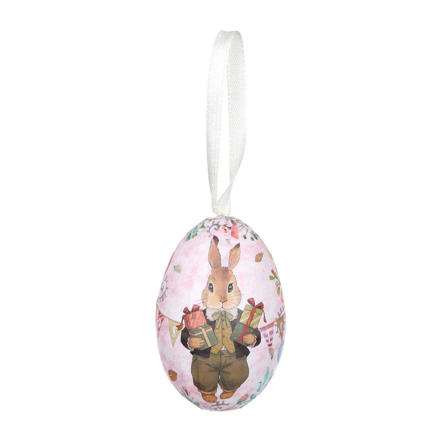 Easter Special Offerr!!! Hand-painted Easter eggs