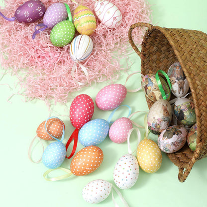 Easter Special Offerr!!! Hand-painted Easter eggs