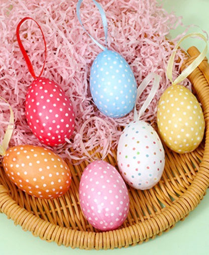 Easter Special Offerr!!! Hand-painted Easter eggs