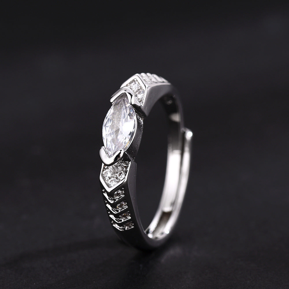 SILVE